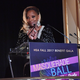 Mary J. Blige (Dia Dipasupil/Getty Images for the Harlem School of the Arts)